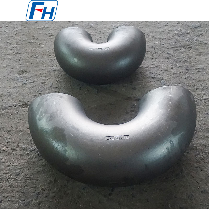 Radiant Tubes Varmere til salgs | FH®