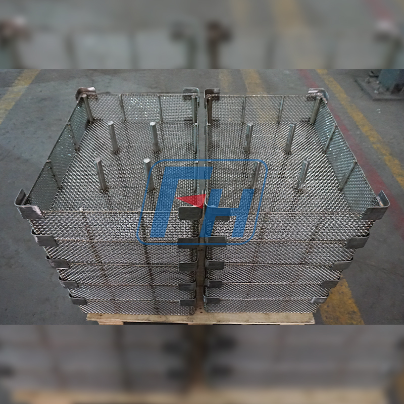 592x445x120mm sveisekurver